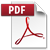 icona per file nel formato pdf
