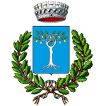 Logo Comune di Pereto (AQ)